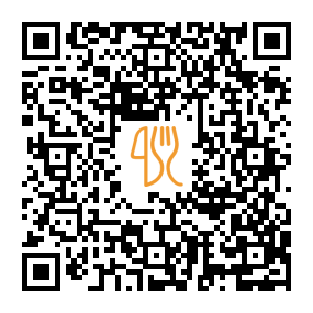 QR-code link para o menu de Tamal Izza