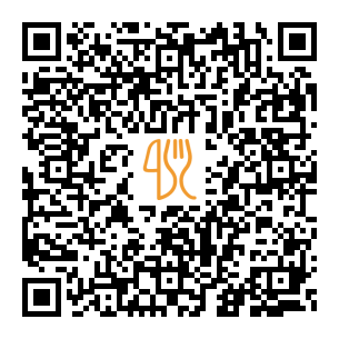 QR-code link para o menu de Taqueria Lucky