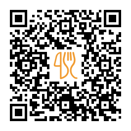 QR-code link para o menu de Casa Magna