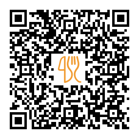 QR-code link para o menu de Mezcalitos