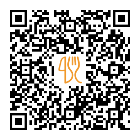 QR-code link para o menu de Pizzas La Perla Negra