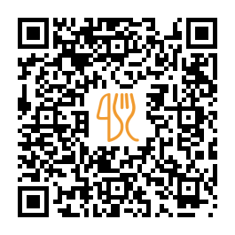 QR-code link para o menu de El 7 Mares