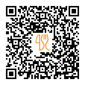 QR-code link para o menu de Monki's Caffe