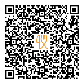 QR-code link para o menu de Jardin La Escondida Alquiladora Dem