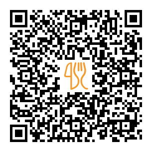 QR-code link para o menu de Don Taco