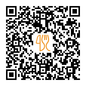 QR-code link para o menu de El Antojito Francés