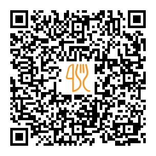 QR-code link para o menu de Taquería Hernández