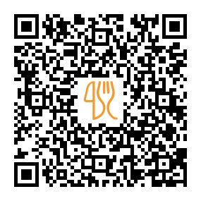 QR-code link para o menu de Rodeo La Mesa