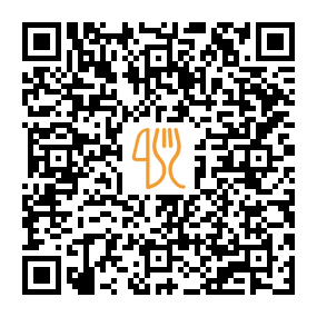 QR-code link para o menu de La Casita De Vapor