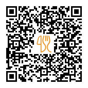 QR-code link către meniul Cocina Las Lopez