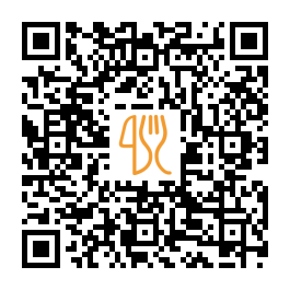 QR-code link către meniul Kfc