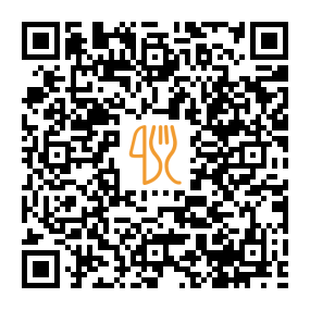 QR-code link para o menu de Taco Toño Express