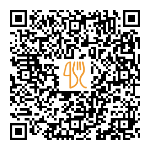 QR-code link para o menu de Tortas Eri