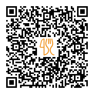 QR-code link para o menu de Antojitos El Pipiri-pau