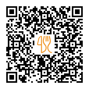 QR-code link para o menu de La Planchita