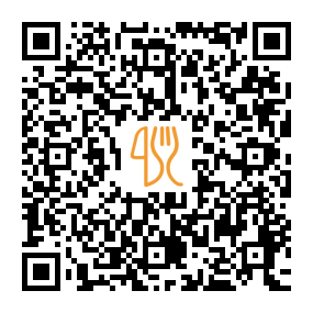 QR-code link para o menu de Rosticeria "el Ranchero