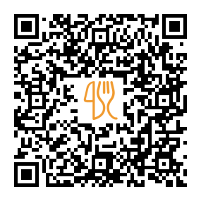 QR-code link para o menu de El Mixteco