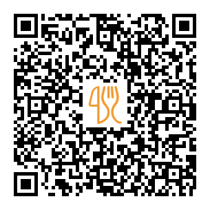 Carte QR de Discovery Eventos Sonido E IluminaciÓn Profesional