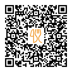 QR-code link para o menu de Sushi Terraza