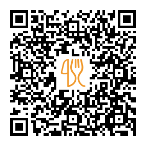 QR-code link către meniul Jojo's Bbq