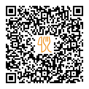 QR-code link către meniul Pizza Tazmania