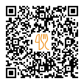 QR-code link para o menu de La Enchilada Del Tio Pepe