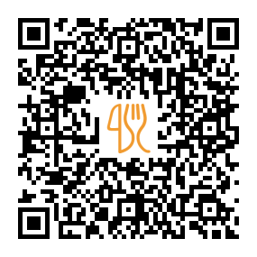 QR-code link para o menu de Taqueria El Esfuerzo