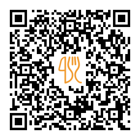 QR-code link către meniul La Fogata