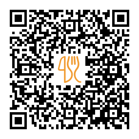 Menu QR de Kingu Sushi