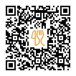 QR-code link către meniul Tamales Martita