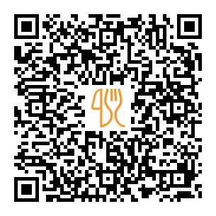 QR-code link para o menu de Barbacoa Cardelas