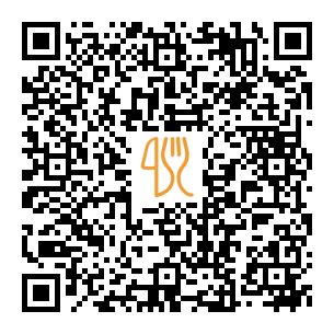 QR-code link para o menu de Tortas Campesinos