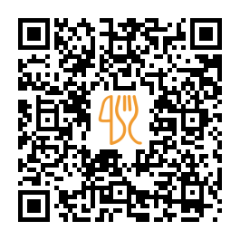 QR-code link para o menu de MaÑanas Magicas