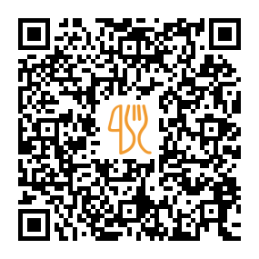 QR-code link para o menu de Adonai´s