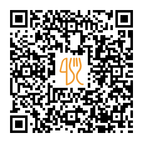 QR-code link para o menu de Las Güeras