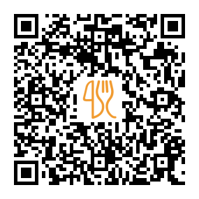 Menu QR de Taquería La Fogata