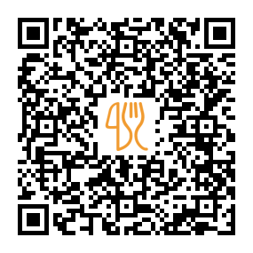 QR-code link para o menu de Benedetti's Pizza