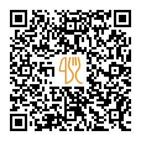 QR-code link para o menu de Tamales Y Atoles La Espiga