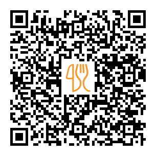 Menu QR de Taquería El Cuñado Sucursal #2