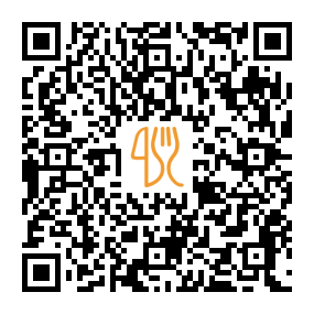 QR-code link para o menu de Sushi Mongo