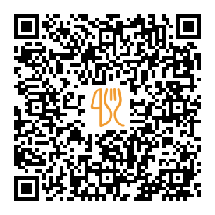 QR-code link para o menu de Andy's Crepes