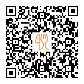 Menu QR de Mü Cafe De Especialidad