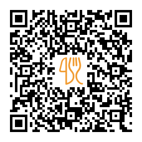 QR-code link para o menu de Tacos El Campeon