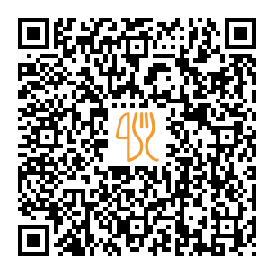 QR-code link para o menu de Tamales Gourmet Manos A La Obra