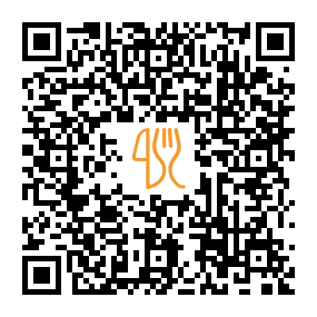 QR-code link para o menu de La Chilaquería Y Algo Más