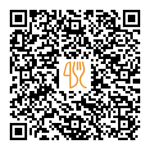 QR-code link naar het menu van Cochinita Maya Sucursal Cielito Lindo