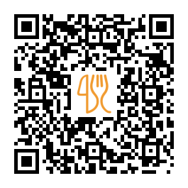 QR-code link para o menu de Tacos Bruno's