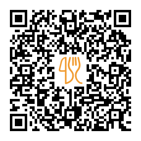 QR-code link para o menu de Tlacoyos Y Quesadillas Doña Mica