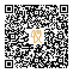 QR-code link para o menu de La Terminal Chelas Y Más