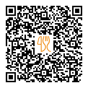 QR-code link para o menu de Huaraches Y Quesadillas La Esquina